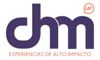 Santiago Lecumberri Sánchez