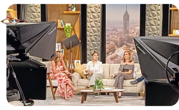 Elizabeth Estrada Villegas