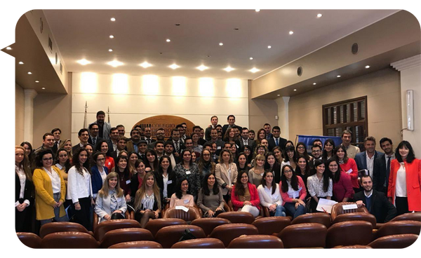 Natalia Verónica Chavarri