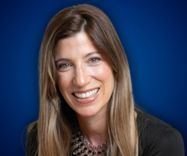 Valeria Diament