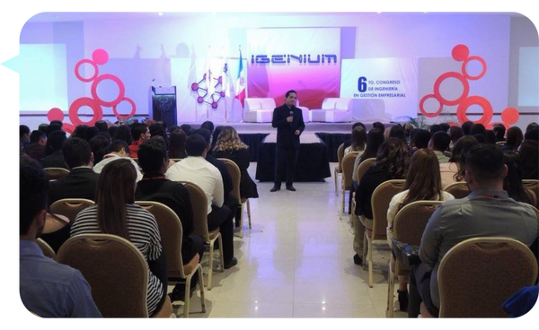 Damian Medina