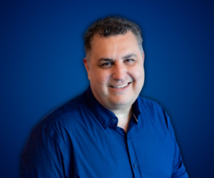 Raúl Gamboa