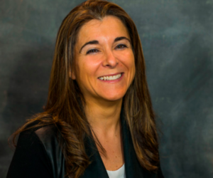 Elisa Martinez Benito