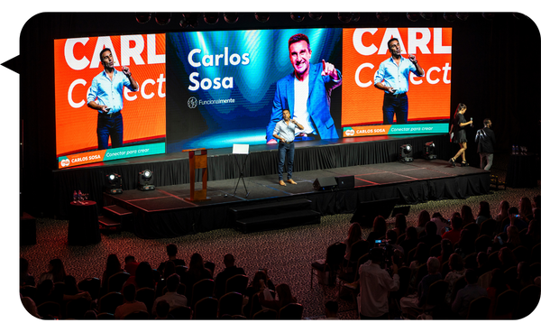 Carlos Sosa