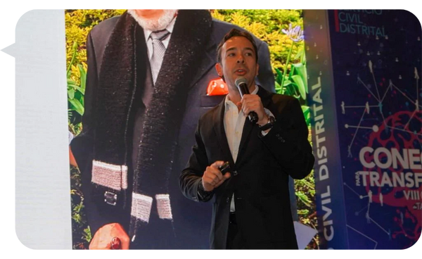 Pablo Uribe