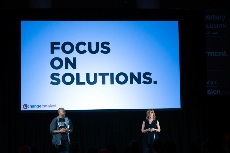 Melinda Briana Epler