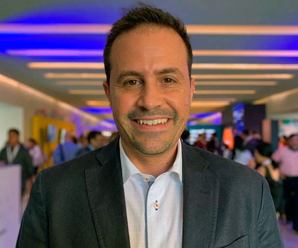 Sebastián Tonda
