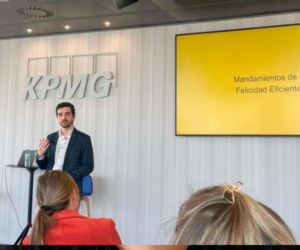 Antonio Rodríguez Martínez