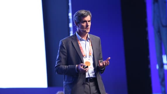 Juan Carlos Eichholz