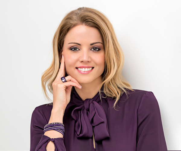 Ágata Puig Cots