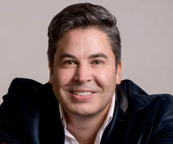Aldo Gutiérrez