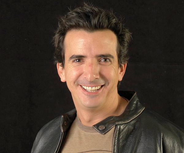 Diego Tovar