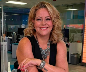 José Ignacio Cuadra Verdejo