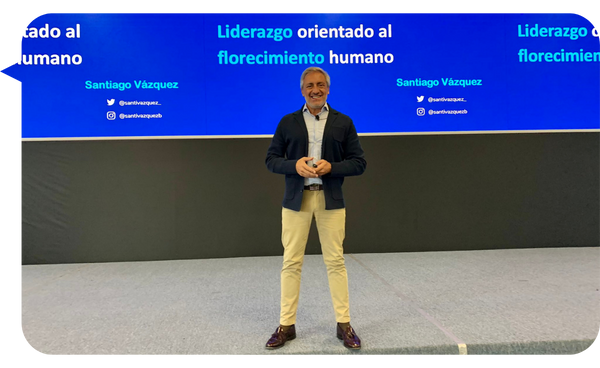 Santiago Vázquez