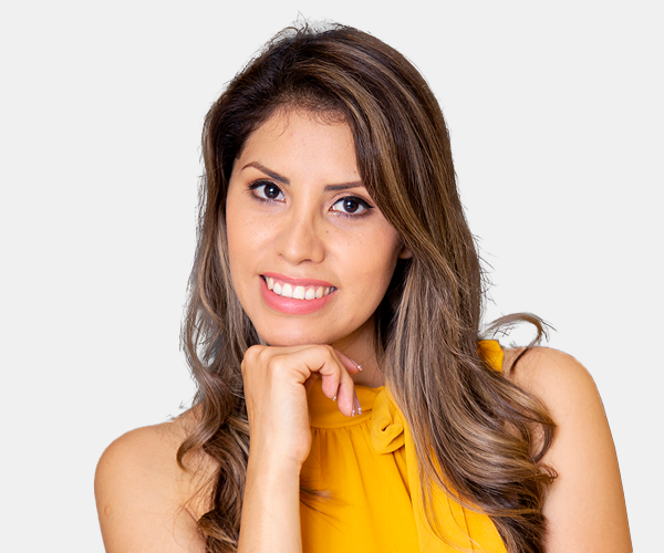 Madeli Santos Velásquez