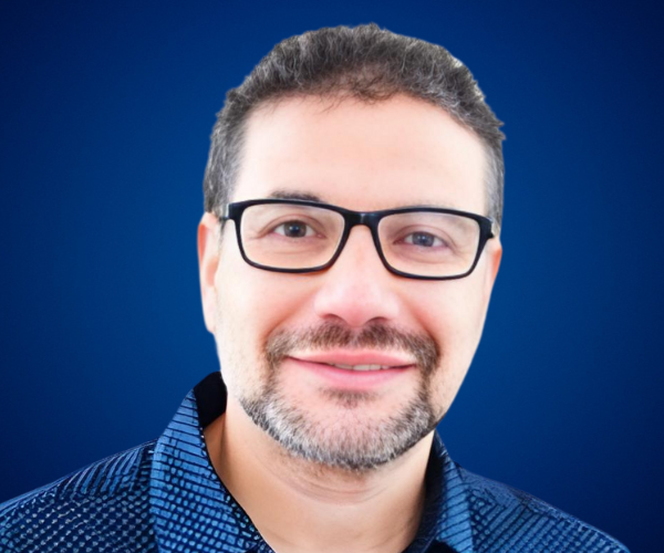 Luis Manuel Ramírez