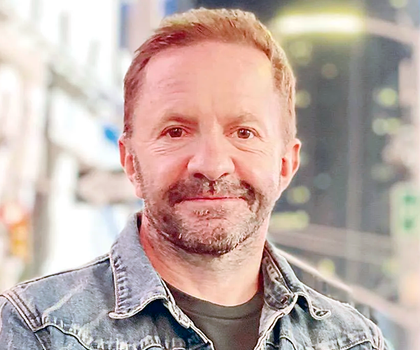 Guillermo Prieto La Rotta