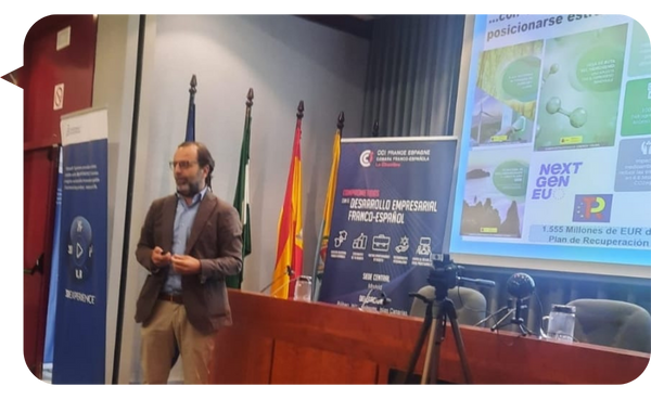 Eduardo Negueruela
