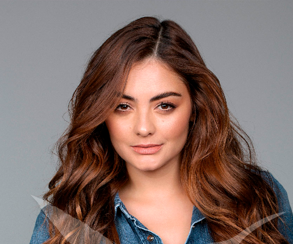 Yuri Vargas