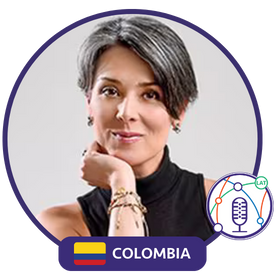 Linda Waisbord