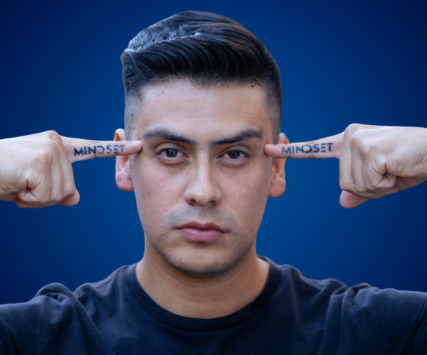 Manuel Vásquez Arce