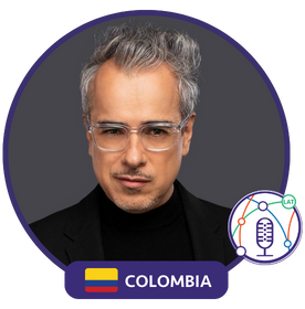 Jorge Enrique Abello