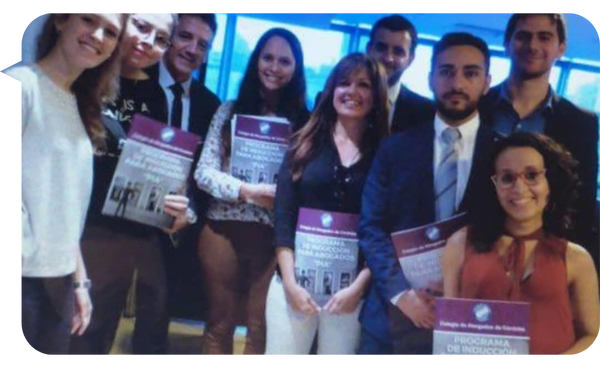 Natalia Verónica Chavarri