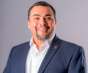 Antonella Galanti