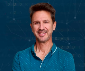 Raúl Gamboa