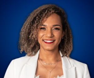 José Ignacio Cuadra Verdejo