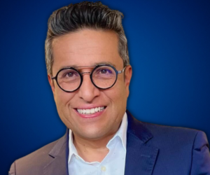 Gabriel Patrizzi Cabrera