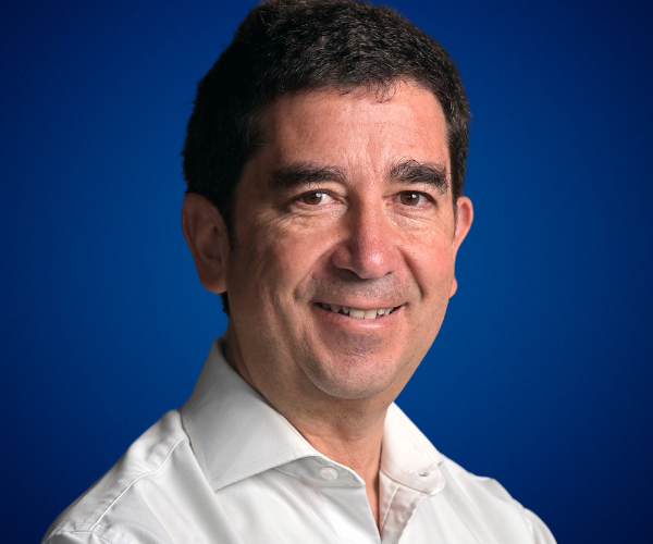 Julio Sanz