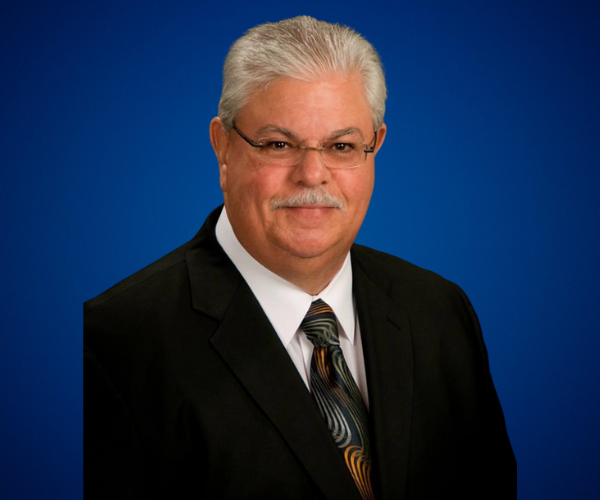 Juan Bonilla