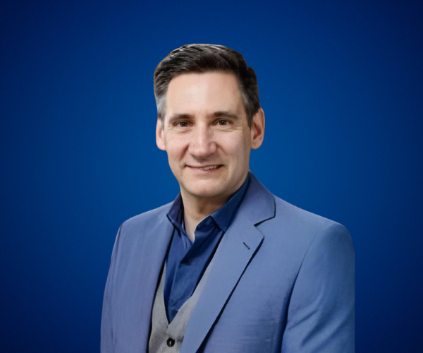 Javier Alejandro Pierre