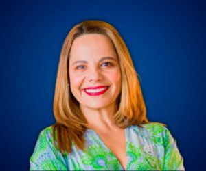 Gabriel Patrizzi Cabrera