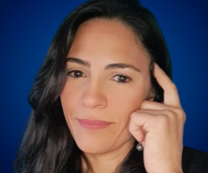 Raúl Gamboa
