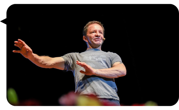 Guillermo Prieto La Rotta