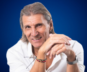 Diana Ospina Campuzano