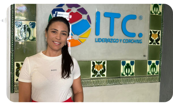 Fabiana Matos