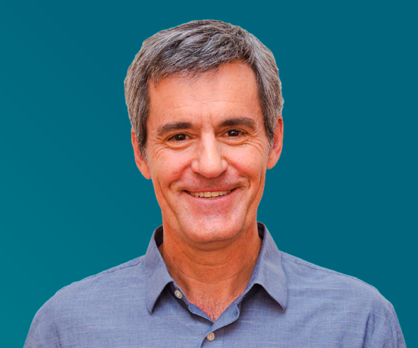 Juan Carlos Eichholz