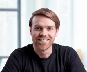 Luis Miguel Angel Cepeda