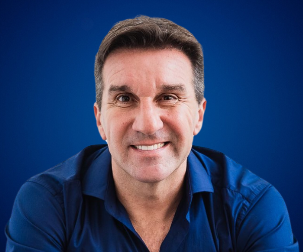 Carlos Sosa