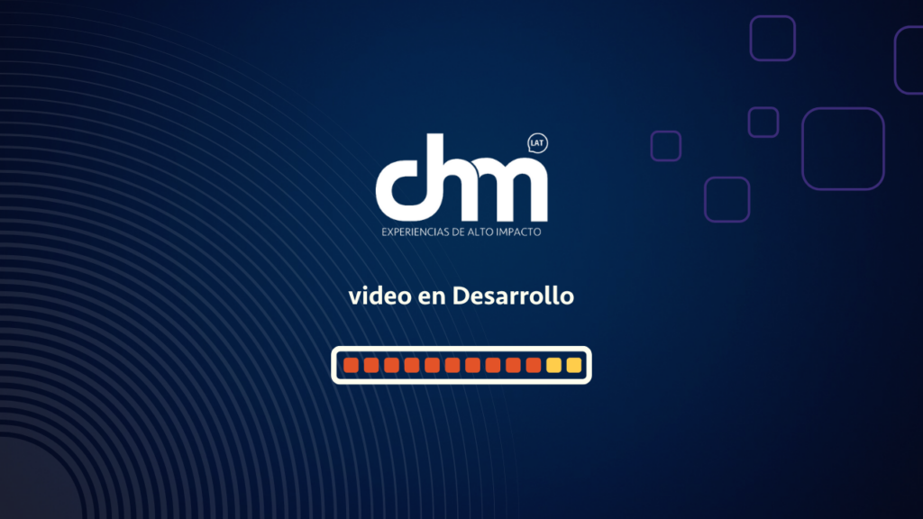 Juan Esteban Sarmiento