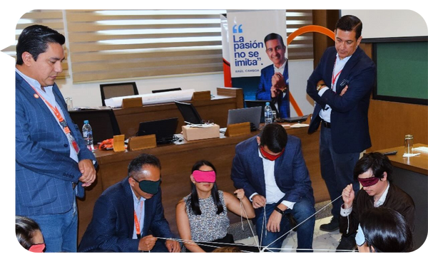 Raúl Gamboa