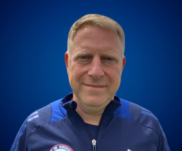 Rodrigo Cauas Esturillo