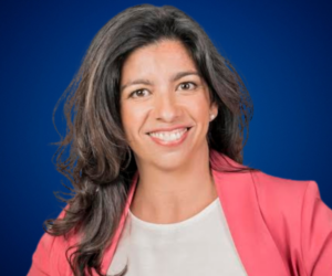 Luisa Khalil
