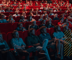 Millán Ludeña en acción