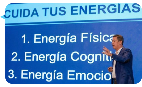 Raúl Gamboa