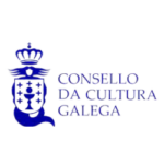 Carmen Álvarez Basso