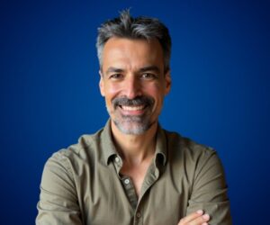 José Gregorio Martos